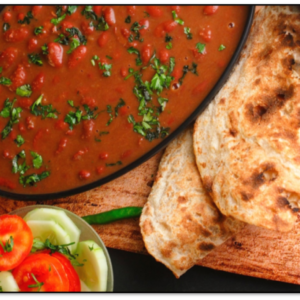 5 Reasons to Visit Apna Vaishno Dhaba in Dhakoli for Authentic Punjabi Food