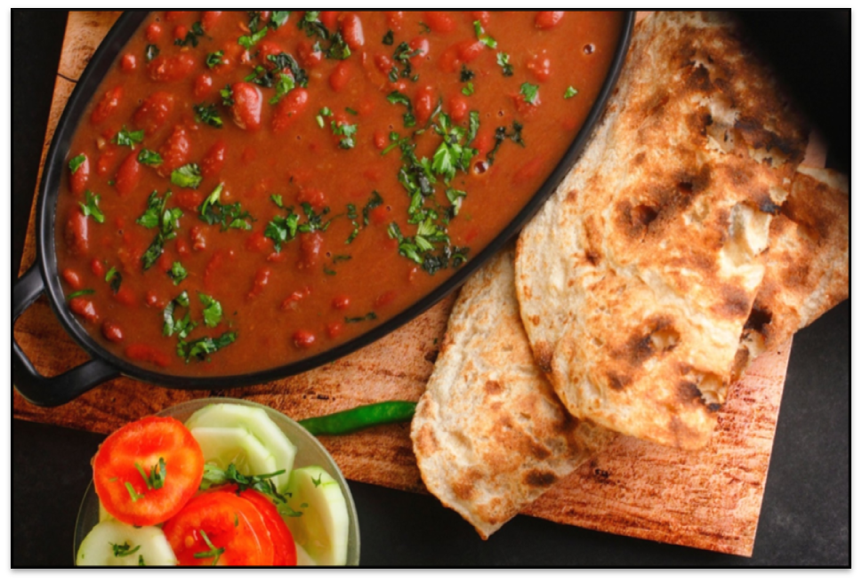 5 Reasons to Visit Apna Vaishno Dhaba in Dhakoli for Authentic Punjabi Food