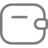 Apna Points icon