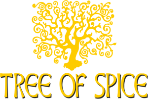 Tree of spice